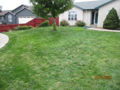 Main picture of 1408 Redwood Ct
