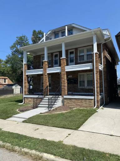 Main picture of 1312 Hanford Avenue - 3