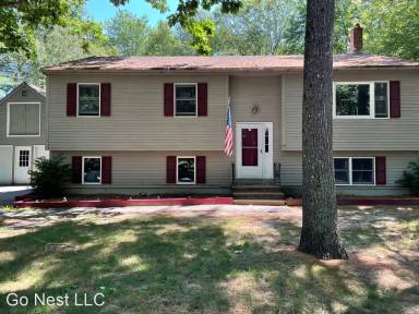 Main picture of 19 Hunter Ln