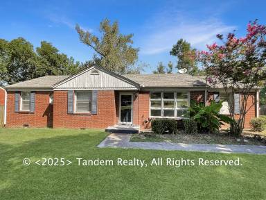Main picture of 305 Browning Rd