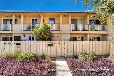 Main picture of 8125 Canby Ave
