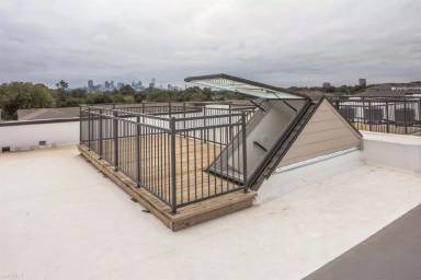 Main picture of Concord Green Apartments