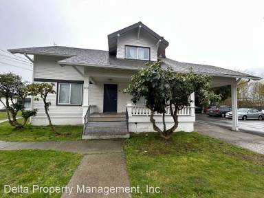 Main picture of 1830 1st St