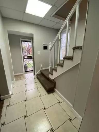 Main picture of 15821 Kentfield St