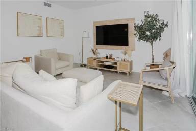 Main picture of 5445 Double Eagle Cir