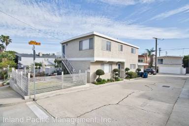 Main picture of 422 33rd St