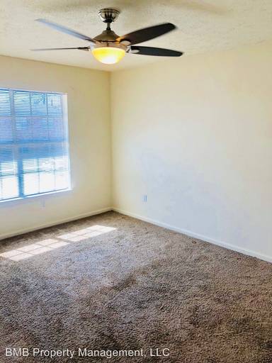Main picture of Danya Park Garden Apartments