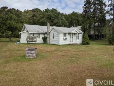 Main picture of 154 Westbrook Rd