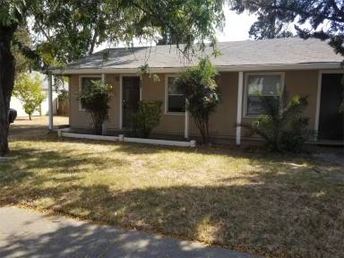 Main picture of 272 Ainsley Ave