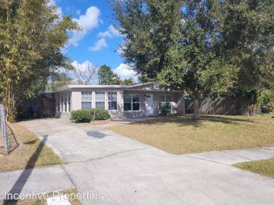 Main picture of 4807 Polaris St