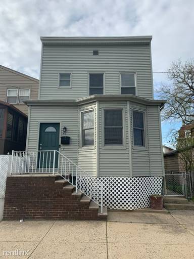 Main picture of 45 North St