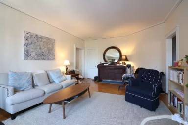 Main picture of 120A Babcock St