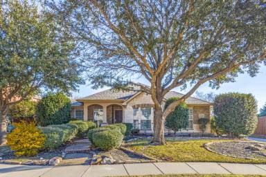 Main picture of 12344 Angelo Dr
