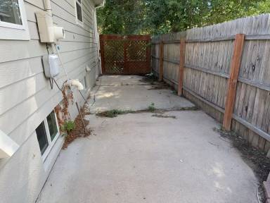 Main picture of 1410 17th St