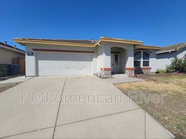 Main picture of 2032 Danvers Way