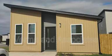 Main picture of 1100 States Ave