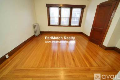 Main picture of 163 Summer St