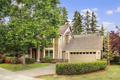 Main picture of 4220 252nd Ave SE