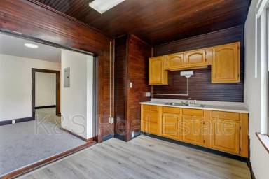 Main picture of 531 Main Street - 5E