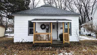 Main picture of 511 Vattier St