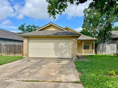 Main picture of 10139 Inridge