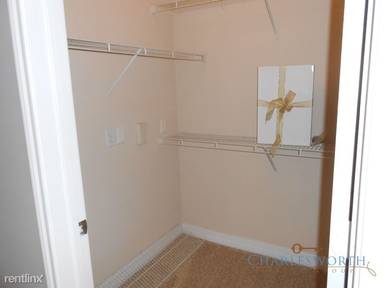 Main picture of 4012 Allegretto Cir