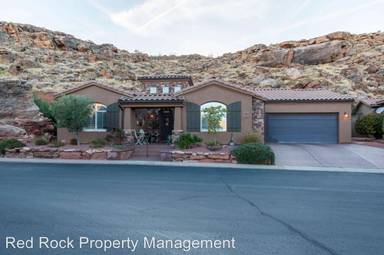 Main picture of Sienna Canyon