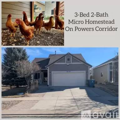 Main picture of 7137 Arrowroot Ave