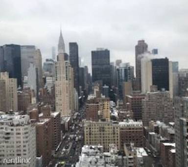 Main picture of Laurence Towers