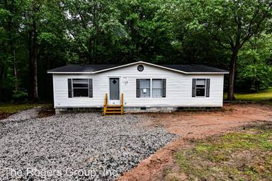 Main picture of 15 Amandas Way