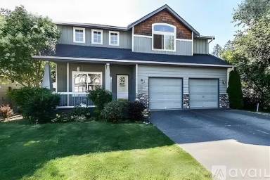 Main picture of 13412 43rd Ave SE