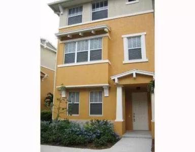 Main picture of 840 Marina del Ray Ln