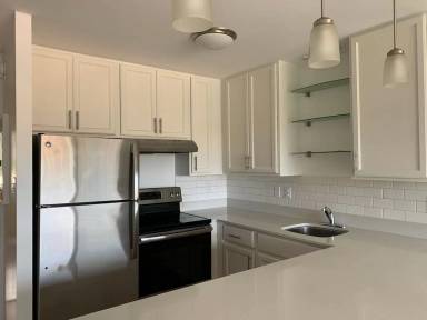 Main picture of 1548 Liholiho St