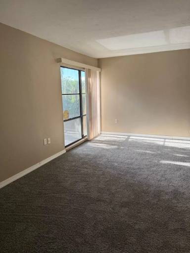Main picture of Brandywine Apartments