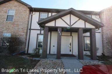 Main picture of 161 Toni Ln