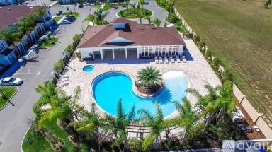 Main picture of 8982 Shine Dr