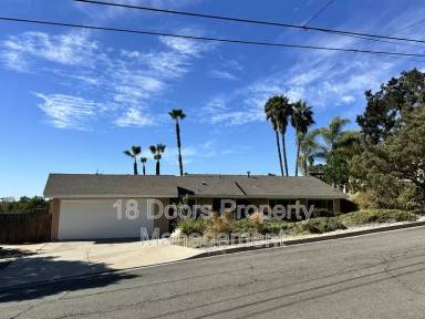 Main picture of 4312 Miriam Pl