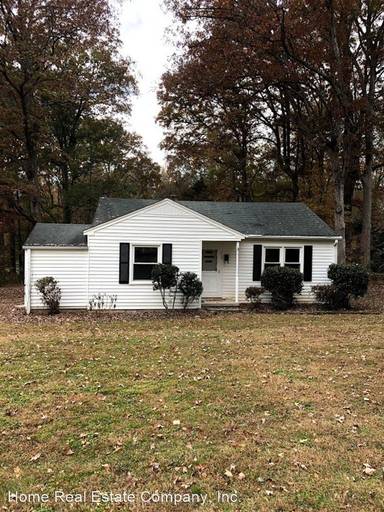 Main picture of 438 Burkewood Dr