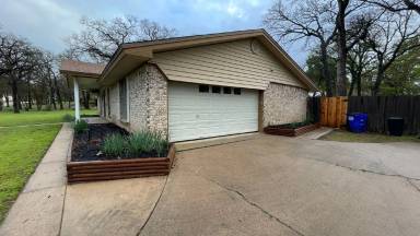 Main picture of 5013 Oak Timbers Ct