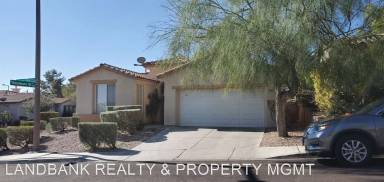 Main picture of 10501 Jeremy Ridge Ave