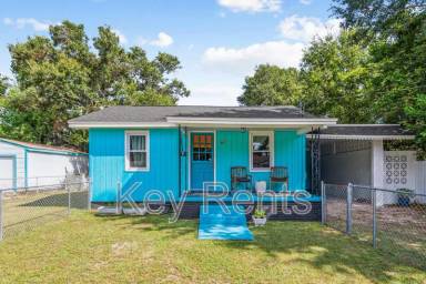 Main picture of 72 Leyte Dr