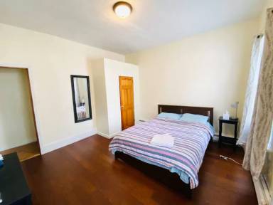 Main picture of 53 Doyle Ave