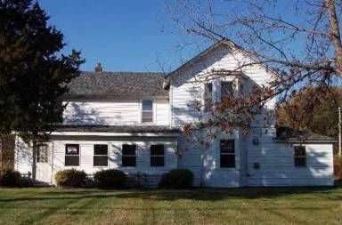 Main picture of 1143 7th Ave