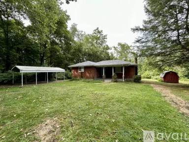 Main picture of 1357 Newgate Dr