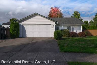 Main picture of 3045 Pepperidge Ct