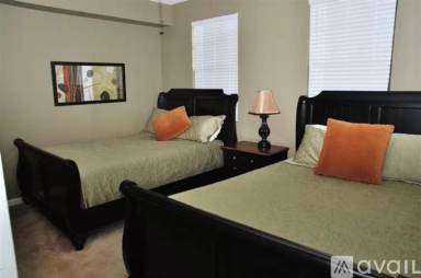Main picture of 12970 Positano Cir