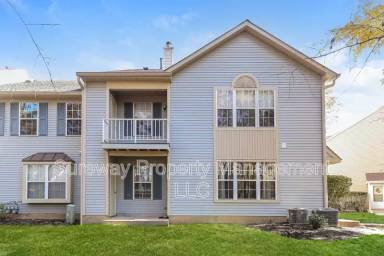 Main picture of 5304 Kippen Pl