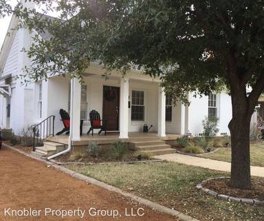 Main picture of 1114 Pioneer Dr