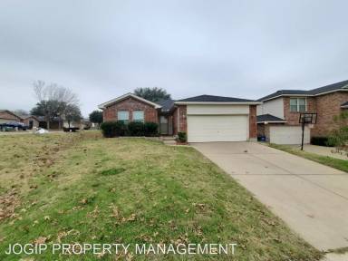 Main picture of 6627 Whitneyglen Dr