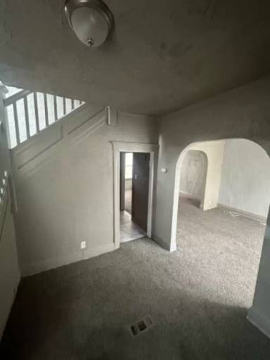 Main picture of 8331 Medbury St